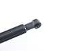 URO Folding Top Shock  54318135313 View 3