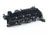 Genuine BMW Genuine BMW Cylinder Head Cover - 11128589942 11128589942 View 1