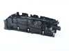Genuine BMW Genuine BMW Cylinder Head Cover - 11128589942 11128589942 View 2