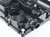 Genuine BMW Genuine BMW Cylinder Head Cover - 11128589942 11128589942 View 3