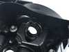 Genuine BMW Genuine BMW Cylinder Head Cover - 11128589942 11128589942 View 4