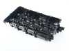 Genuine BMW Genuine BMW Cylinder Head Cover - 11128589942 11128589942 View 5