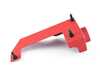 M7 Speed M7 Speed MAXX-FLO Air Intake System - Wrinkle Red Housing Foam Filter Limited Edition  56-313111 View 9