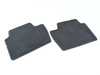 Genuine BMW M Performance Carpeted Floor Mats - G82 M4 51475A14E76 View 6