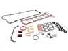 Victor Reinz Victor Reinz Cylinder Head Gasket Set - E36 11129067421 View 1