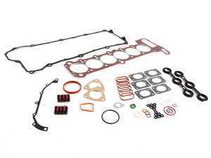 Victor Reinz Cylinder Head Gasket Set - E36