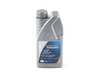 Pentosin Pento High Performance 5W-30 - 1 Liter 8043107 View 1
