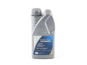 Pento High Performance 5W-30 - 1 Liter