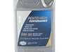 Pentosin Pento High Performance 5W-30 - 1 Liter 8043107 View 2