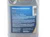 Pentosin Pento High Performance 5W-30 - 1 Liter 8043107 View 3