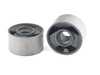 URO Front Control Arm Bushing Kit - Pair 31129058815 View 1