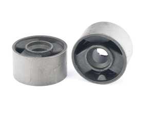 Front Control Arm Bushing Kit - Pair