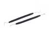 CTA Tools 2 Pc. O-Ring Pick Set CTA2554 View 2