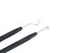 CTA Tools 2 Pc. O-Ring Pick Set CTA2554 View 3