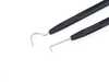 CTA Tools 2 Pc. O-Ring Pick Set CTA2554 View 4