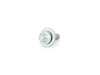 Genuine BMW STAR-SOCKET SCREW 33509909440 View 1