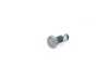 Genuine BMW Genuine BMW Self-Locking Hex Bolt - 34111154445 - E30 34111154445 View 1