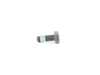 Genuine BMW Genuine BMW Self-Locking Hex Bolt - 34111154445 - E30 34111154445 View 2