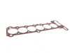 Victor Reinz Victor Reinz Cylinder Head Gasket Set - E36 11129067421 View 4