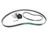 Genuine BMW Accessory Belt Kit 11287549873KT View 1