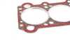 Victor Reinz Victor Reinz Cylinder Head Gasket Set - E36 11129067421 View 5