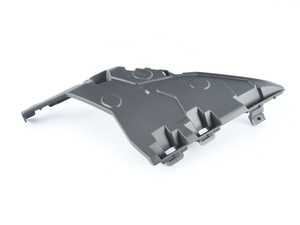 Genuine BMW Reinforcement Side Panel, Front Left - 51657337631 - F16