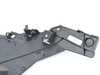 Genuine BMW Genuine BMW Reinforcement Side Panel, Front Left - 51657337631 - F16 51657337631 View 4