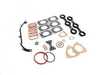 Victor Reinz Victor Reinz Cylinder Head Gasket Set - E36 11129067421 View 7