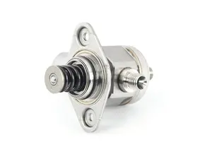 OE Bosch High-Pressure Pump - F80 M3,F82 M4,F83