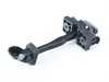 Genuine BMW Genuine BMW Door Brake, Front Left - 51217400137 51217400137 View 1