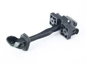 Genuine BMW Door Brake, Front Left - 51217400137