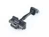 Genuine BMW Genuine BMW Door Brake, Front Left - 51217400137 51217400137 View 2