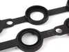 Victor Reinz Victor Reinz Cylinder Head Gasket Set - E36 11129067421 View 8