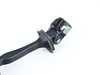 Genuine BMW Genuine BMW Door Brake, Front Left - 51217400137 51217400137 View 3
