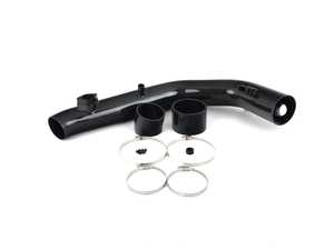Turner Carbon Fiber Inlet Tube - F10 N55