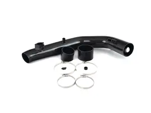 Turner Carbon Fiber Inlet Tube - F10 N55