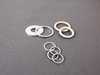 Victor Reinz Victor Reinz Cylinder Head Gasket Set - E36 11129067421 View 9