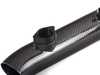 Turner Motorsport Turner Carbon Fiber Inlet Tube - F10 N55 005891la04KT View 13