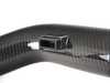 Turner Motorsport Turner Carbon Fiber Inlet Tube - F10 N55 005891la04KT View 14