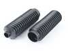 Ohlins Ohlins Road And Track DFV Coilovers - F80/F82 M3 M4, F87 M2 BMU MR41 View 3