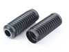 Ohlins Ohlins Road And Track DFV Coilovers - F80/F82 M3 M4, F87 M2 BMU MR41 View 4