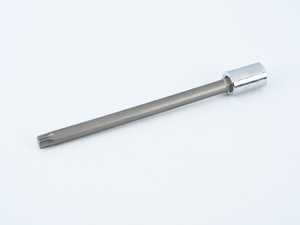 BMW Headbolt Socket - T60