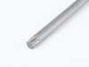 CTA Tools BMW Headbolt Socket - T60 CTA9244 View 2