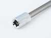CTA Tools BMW Headbolt Socket - T60 CTA9244 View 3