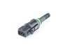 Genuine BMW Air Temperature Sensor 13629899008 View 1