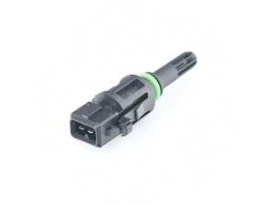 Air Temperature Sensor