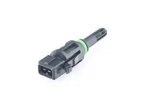Air Temperature Sensor