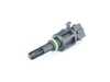 Genuine BMW Air Temperature Sensor 13629899008 View 2