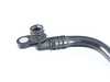 Genuine BMW Genuine BMW Fuel Tank Breather Line - 13907643103 13907643103 View 3
