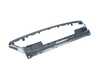 Genuine BMW Genuine BMW Reinforcement, Lower Center M - 51127897774,E60 M5 51127897774 View 2